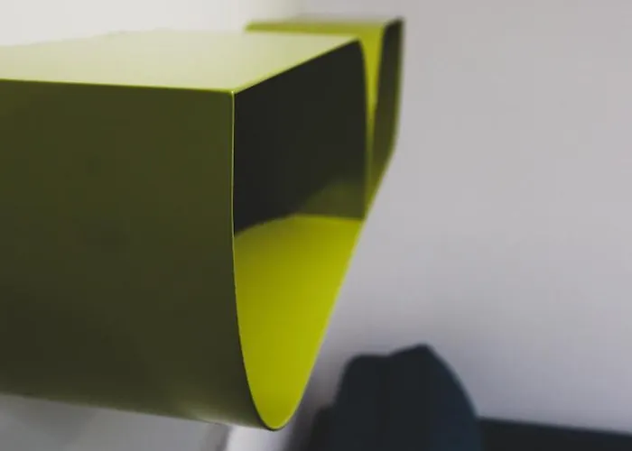 Bed and Breakfast Avella 3*