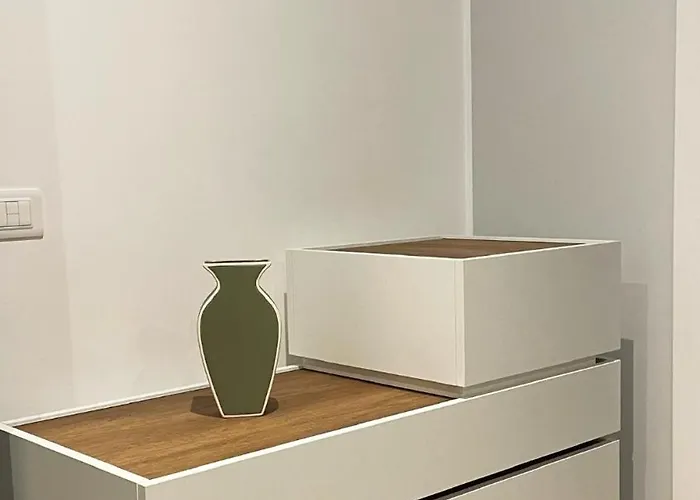 Avella 3* Corigliano Scalo