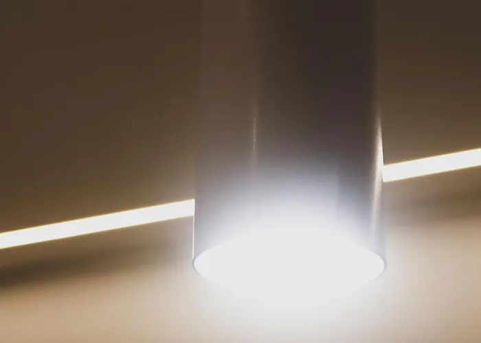 Avella Corigliano Scalo