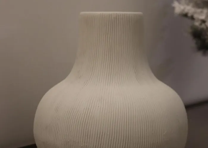 فندق مبيت وإفطار Avella Corigliano Scalo