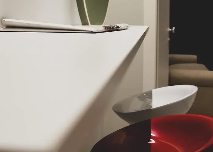 Avella 3* Corigliano Scalo