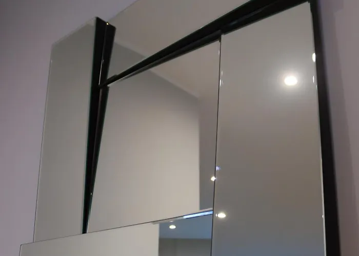 Avella فندق مبيت وإفطار Corigliano Scalo