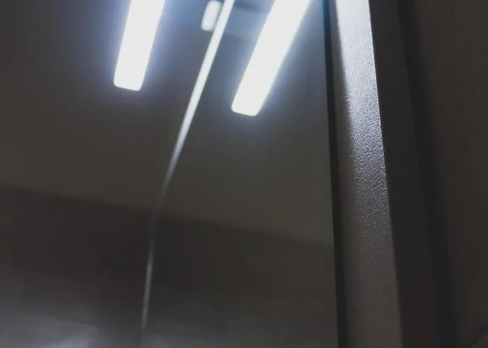 Avella Corigliano Scalo