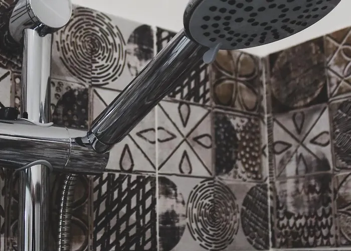 فندق مبيت وإفطار Avella Corigliano Scalo