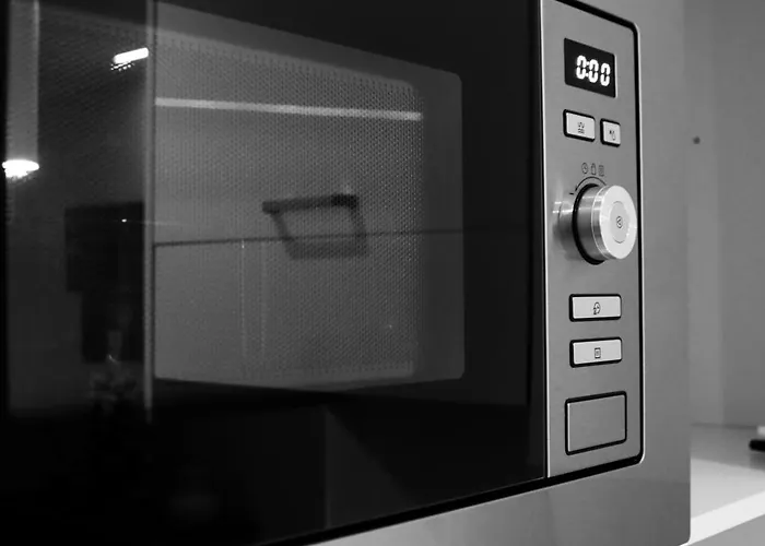 فندق مبيت وإفطار Avella