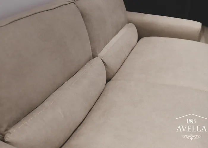 Avella Corigliano Scalo