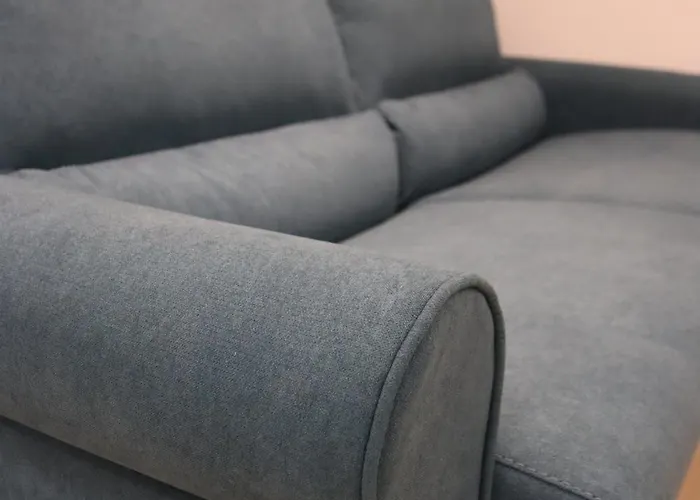 Avella فندق مبيت وإفطار 3*