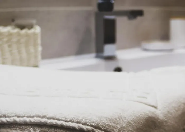 Avella 3* Corigliano Scalo