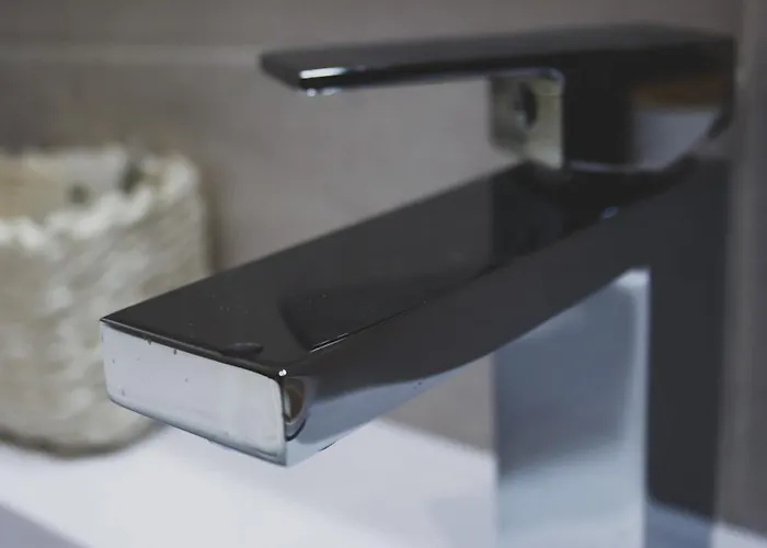 Avella فندق مبيت وإفطار Corigliano Scalo