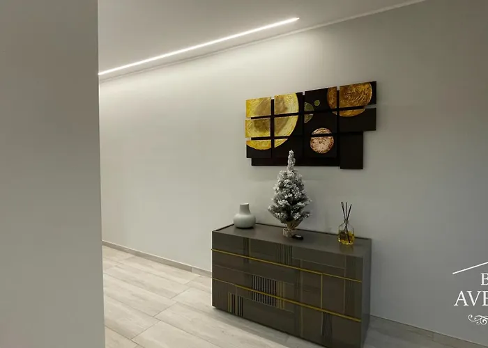 Avella Corigliano Scalo