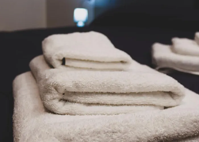 Avella Corigliano Scalo